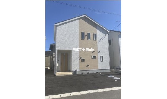 建物画像