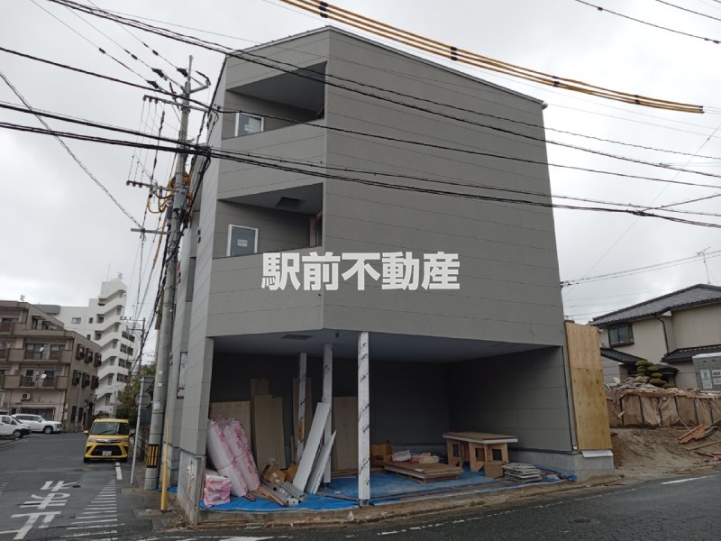 サムネイル