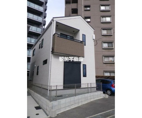 建物画像