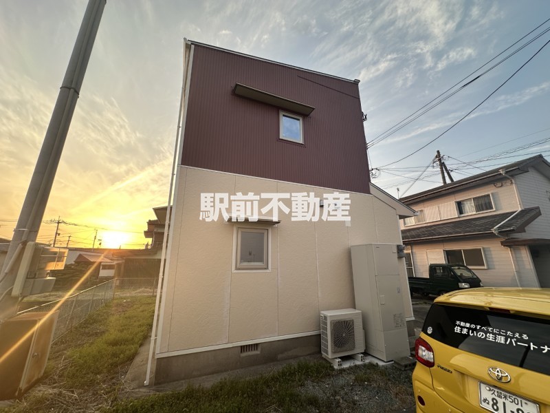サムネイル