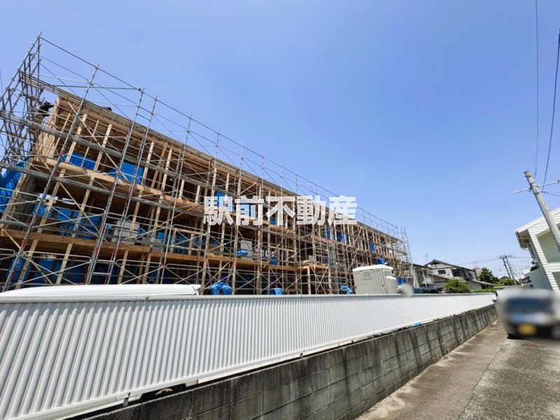 建物画像