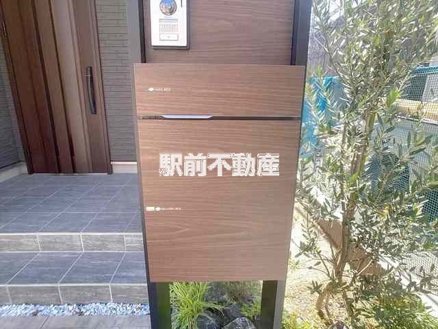 サムネイル