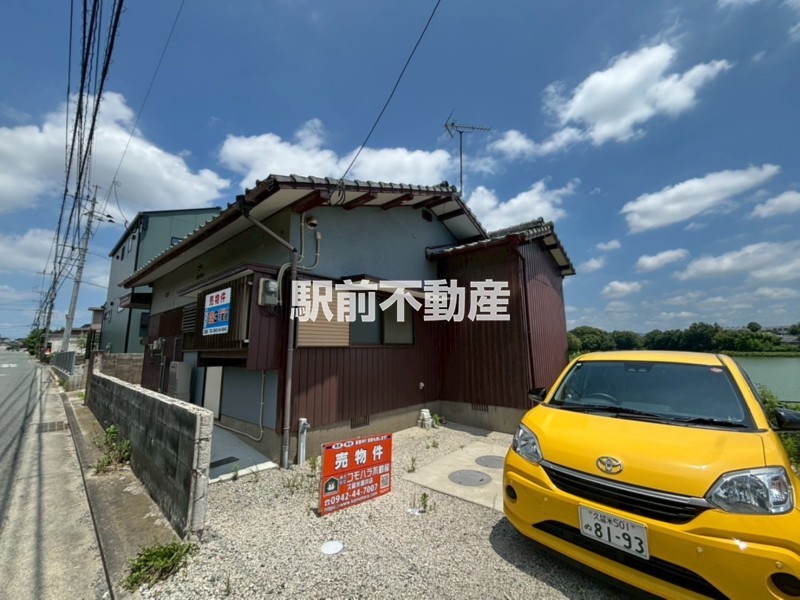 サムネイル