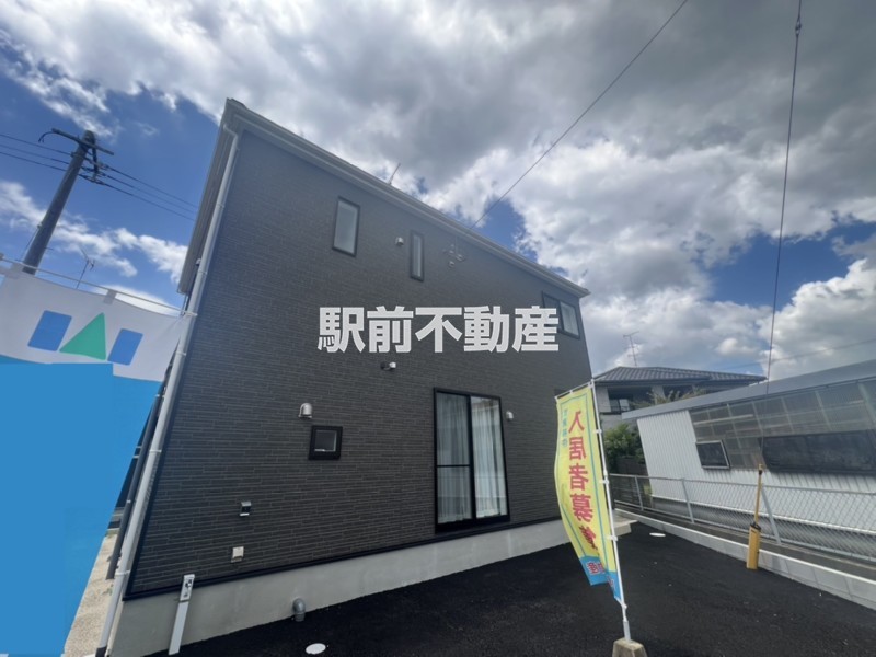 サムネイル