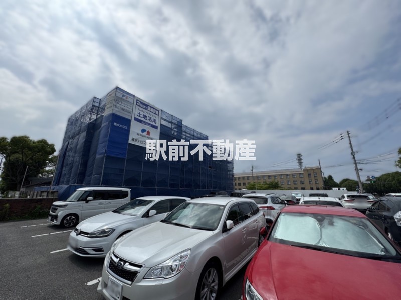 サムネイル