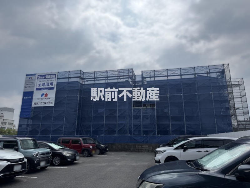 サムネイル