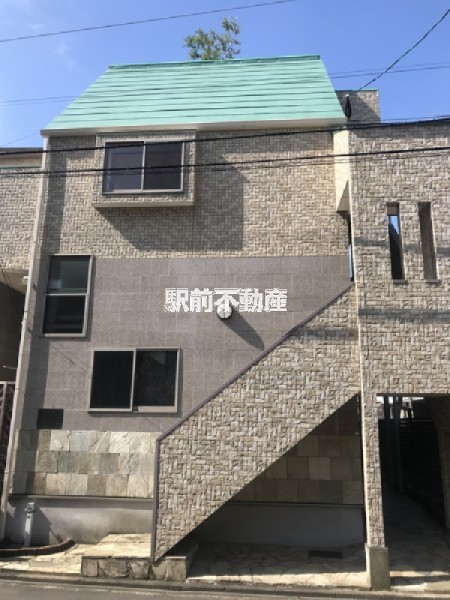 建物画像