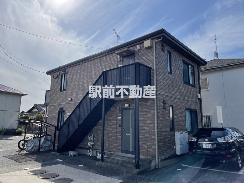 建物画像