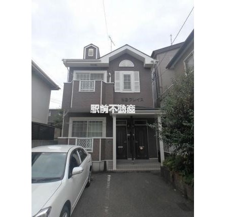 建物画像