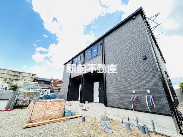 建物画像