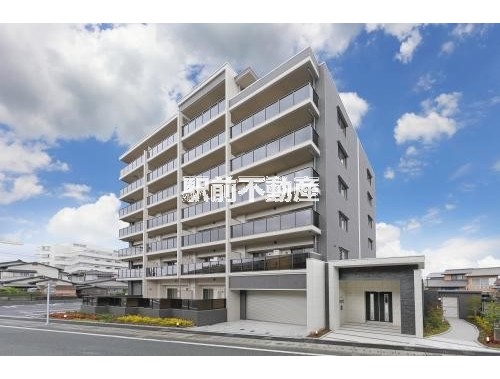 建物画像