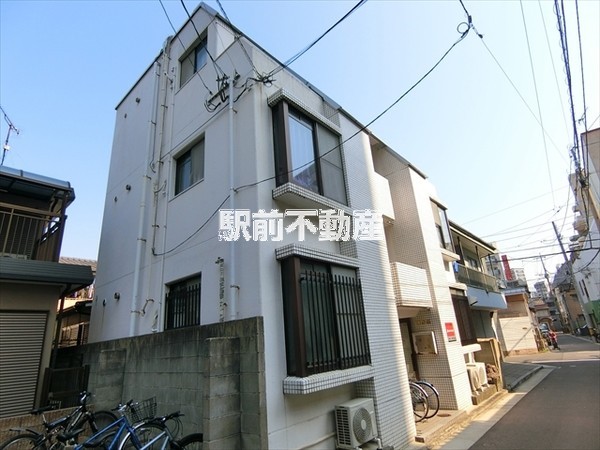 建物画像