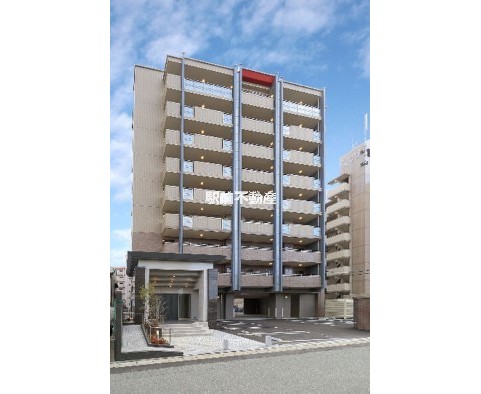建物画像