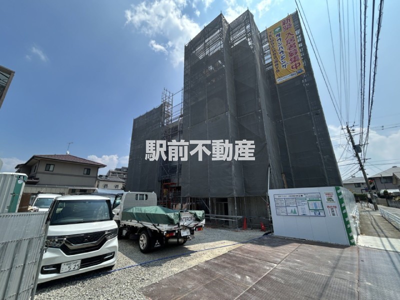 建物画像