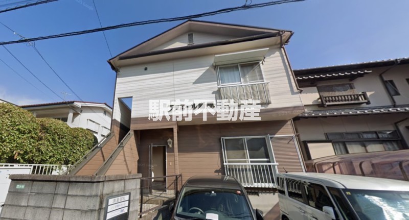 建物画像