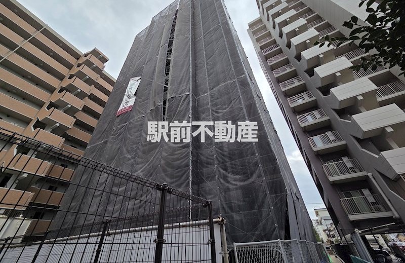 建物画像