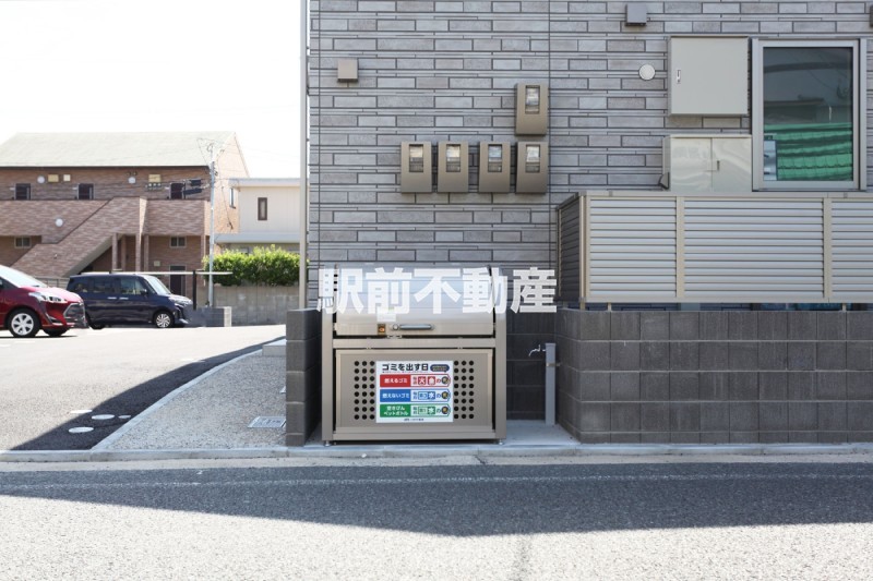 サムネイル