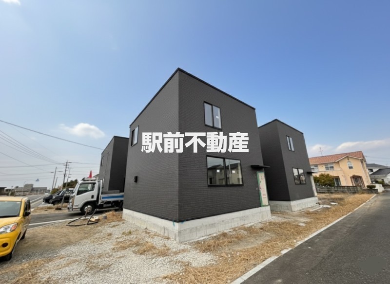 サムネイル