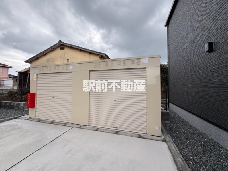 サムネイル