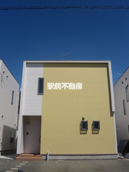 サムネイル
