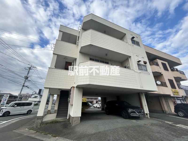 建物画像
