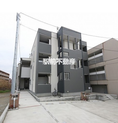 建物画像