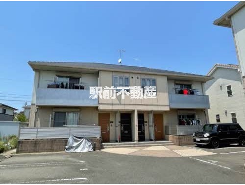 建物画像