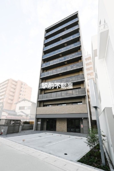 建物画像