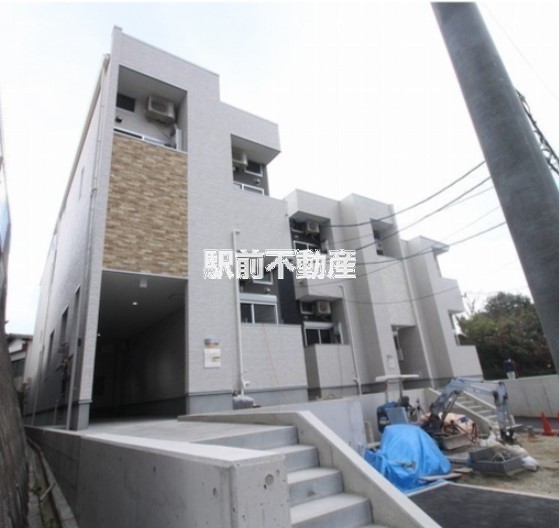 建物画像