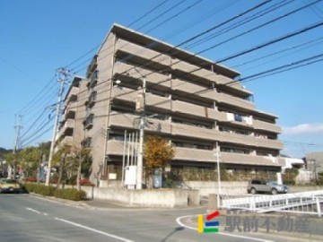 Kステーション大野城 駅前不動産