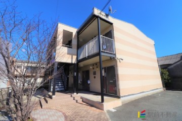 レオパレスロビン 駅前不動産 レオパレスロビン 駅前不動産