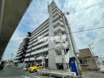 福岡県太宰府市朱雀の賃貸マンション 402 福岡県太宰府市朱雀1丁目1 13 西鉄太宰府線 西鉄五条近くの賃貸物件情報です 駅前不動産