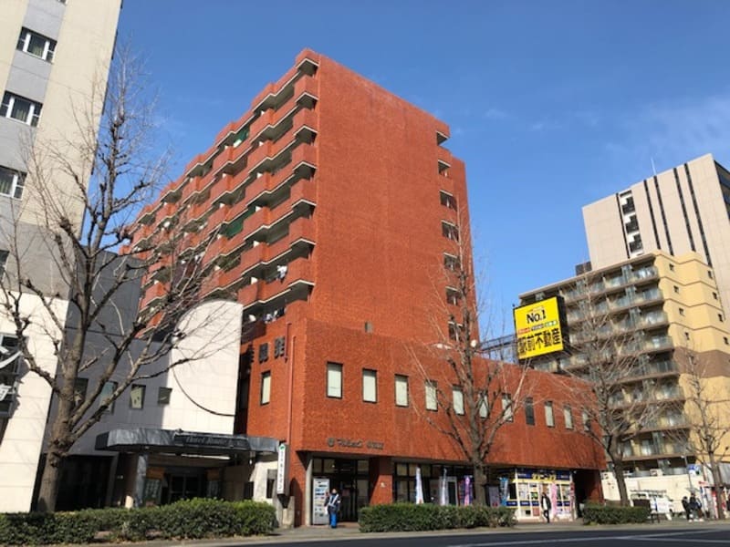 売買福岡