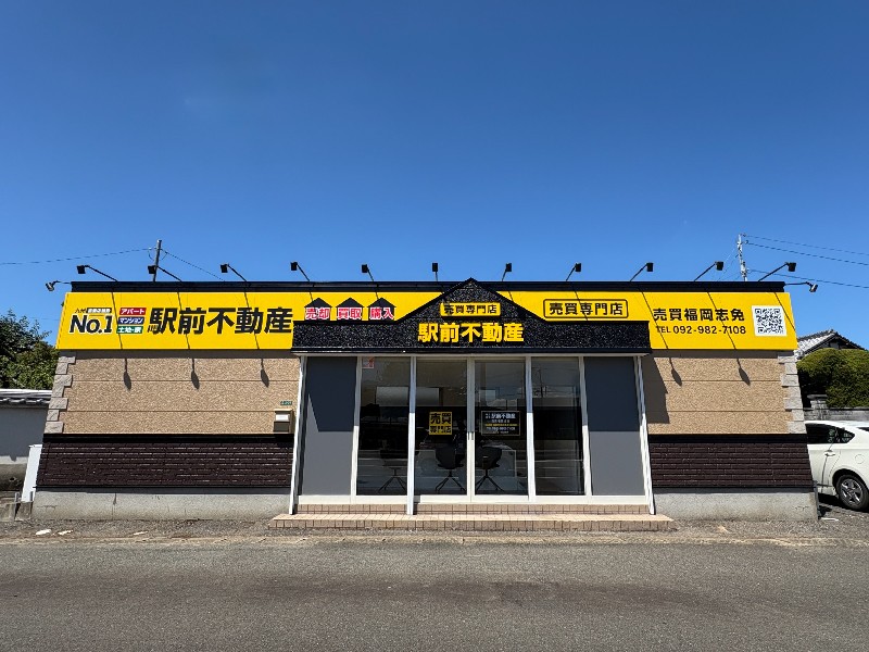 施工実績の写真