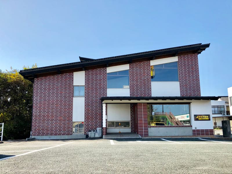 玉名店